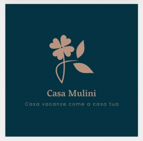 Casa mulini